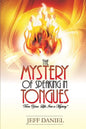 Mystery of Speaking in Tongues - Paperback