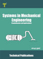Systems in Mechanical Engineering - Paperback