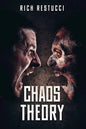 Chaos Theory - Paperback
