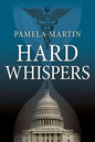 Hard Whispers - Paperback