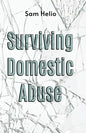 Surviving Domestic Abuse - Paperback
