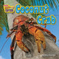 Coconut Crab - Library Binding