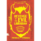 Revenge of the Evil Librarian - Paperback