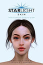 Starlight Skin: Your Complete Guide to Glow - Paperback