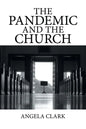 The Pandemic and the Church - Paperback