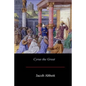 Cyrus the Great - Paperback