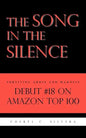 The Song in the Silence: Surviving Abuse and Madness - Paperback
