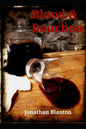 Blood & Bourbon - Paperback