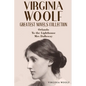 Virginia Woolf Greatest Novels Collection: Orlando, To the Lighthouse, Mrs Dalloway - Paperback