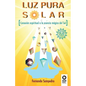 Luz Pura Solar - Paperback