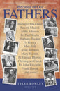 Because of Our Fathers: Twenty-Three Catholics Tell How Their Fathers Led Them to Christ - Paperback