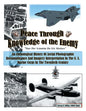 Peace Through Knowledge of the Enemy - Paperback