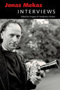 Jonas Mekas: Interviews - Paperback