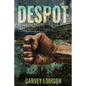 Despot - Paperback
