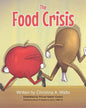 The Food Crisis - Paperback