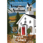 Vengeance in Vermont - Paperback