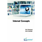 Internet Concepts - Paperback