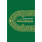 Beacon of Guidance on the Heights of Eloquence - Vol 1 - Paperback