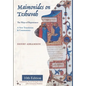 Maimonides on Teshuvah: The Ways of Repentance - Hardcover