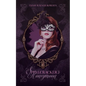 Spellcracker's Honeymoon - Paperback