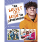 The Bucket List Guide to Friendship - Hardcover