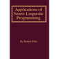 Applications of NLP - Paperback