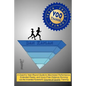 VOQ Training for Cross Country & Track: A Coach's Year-Round Guide to Maximized Performance, Extended Peaks, and Injury-Free Distance Running via the - Paperback