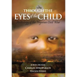 Through the Eyes of the Child: Anthology of Nigerian Civil War - Hardcover