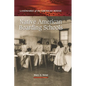 Native American Boarding Schools - Hardcover