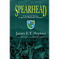 Spearhead: A Complete History of Merrill's Marauder Rangers - Paperback