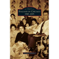 Italians in Chicago, 1945-2005 - Hardcover