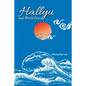 Hallyu and World Peace - Paperback