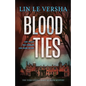 Blood Ties - Paperback