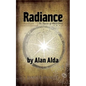 Radiance: The Passion of Marie Curie - Paperback