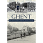 Ghent: John Graham's Dream Norfolk, Virginia's Treasure - Hardcover