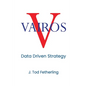 Vairos - Paperback
