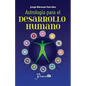 Astrologia para el desarrollo humano: Un metodo para conocer y asumir nuestro destino - Paperback