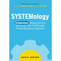 SYSTEMology: Create time, reduce errors and scale your profits with proven business systems - Hardcover