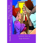 What's My Wife Doing With That Guy?: Cuckold Tales of High Ribaldry - Paperback