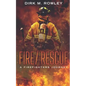 Fire / Rescue: A Firefighter's Journey - Paperback