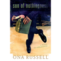 Son of Nothingness: A Novel of Appearances - Paperback
