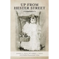Up from Hester Street - Paperback