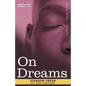 On Dreams - Paperback