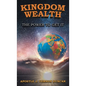 Kingdom Wealth: The Power to Get It - Hardcover
