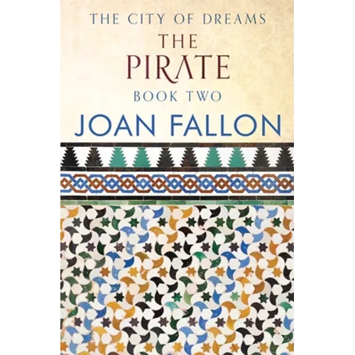 The Pirate - Paperback