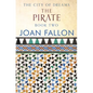The Pirate - Paperback