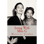 Living With Miss G - Paperback