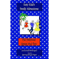 Old Fashioned Games and Toys - Paperback