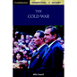 The Cold War - Paperback