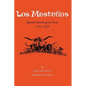 Los Mestenos: Spanish Ranching In Texas, 1721-1821 - Paperback